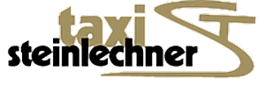 Taxi Steinlechner Logo